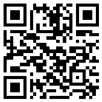 QR Code for dash:XhndjDbwc8eaD9A7ryd8ZJ8i247qnUWctf