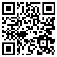 QR Code for dash:XhndmvW1ekArs3VJ4G8YNEVENtWFVujFRE