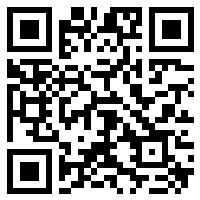 QR Code for dash:XhnffBo7XKGmZYypoin8VX5mo4ASab5jHF