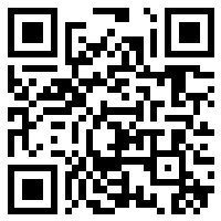 QR Code for dash:XhngMfuaGET85eJiQ5JdBbMBMvEC96kXJS