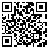 QR Code for dash:XhngZ5F9J1Ld1bAdFJPEawCUQBfM3AbFXT