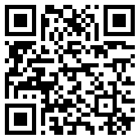 QR Code for dash:XhngphJKtCqPC2eeJFfYJTY2Anya93D8rV