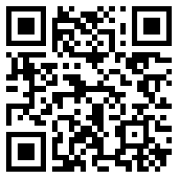 QR Code for dash:XhngsaLkEwp73NR8PFHtrdWSytuKnPdg8p