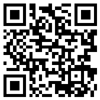 QR Code for dash:XhnixhKem2B9XEUuQaSHTJewFTYMpdg3PE