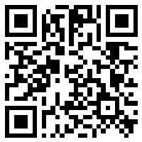 QR Code for dash:Xhnj8W5seB1XTYXeMH45p8g3zCdFNztMUD