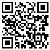 QR Code for dash:XhnjBiBiH6U3qAvdn1P4TM9vBVgXEhLEYu