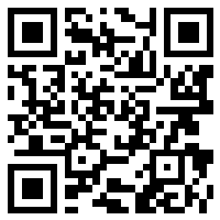 QR Code for dash:XhnjWcV6EnJYoRextQAkzS3DydVDHSmLeG