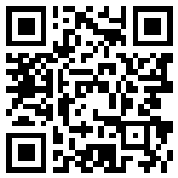 QR Code for dash:Xhnm5zPEUt4nWdsUtYV5Buv6DUvBa3e7SM