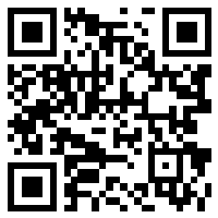 QR Code for dash:XhnmDmLgJ2TCHfoRKsDZp2PZ1DSpy4jeMx