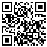 QR Code for dash:Xhnn8Uj58ZPghvSNJwCWBx2im5yDBtBhc9