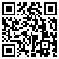 QR Code for dash:XhnnE2dndd86C7KajaBsaSxXmFfZiyW2N4