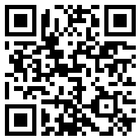 QR Code for dash:Xhno2mLjqRV4q1V2zspbXWSkdDwsAz7sRA