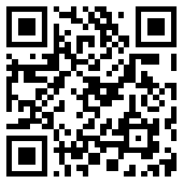 QR Code for dash:XhnoQ3QZnS9BGzEZavFvMrcUG1W1o7Es84