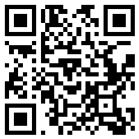 QR Code for dash:XhnqcUkodtiA6BuhHBd4rB8NJQJHaC1zrL