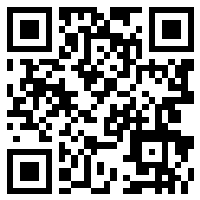 QR Code for dash:XhnqiFgjP7ht3BNAsmGDPR3MhLV72rgjKj