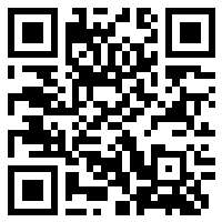 QR Code for dash:XhnqzeCwNTk7d49NsCSQCXTPV7KfXFkimn
