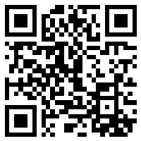QR Code for dash:XhntPC89Tih7oM2fJobFTVF7zssQVpPqJ5
