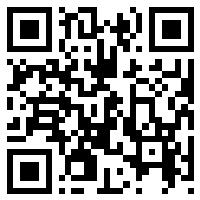 QR Code for dash:XhntdsUmBhsFg25pSZvbdSmoC82vPdtsu9