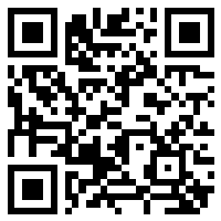 QR Code for dash:Xhntsr83argYarxz9DvcTLUcC6ubwZ1efC