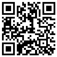 QR Code for dash:Xhnyp4c3e93iKfWeJxj5WehX2qB5wQG4Ap