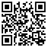 QR Code for dash:Xho1Fa7CsE5rCkJVj1CUuBP3dLLzSAhdF9