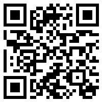 QR Code for dash:Xho1ymjJewEdsoDa93dJ2w1LtVW8JxPvzs