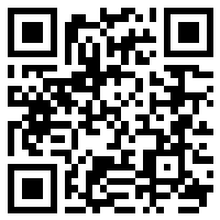 QR Code for dash:Xho24STSdHdkxkQBiYnXdGvas3xXbGko4Z