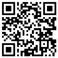 QR Code for dash:Xho2EcjNaRQDCEXkQD5vodS5ToYw692GGS