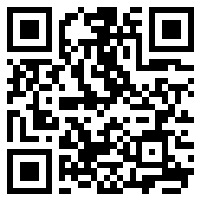 QR Code for dash:Xho2GXve2Fh5HFhUnpnZ9FbvvrAitTEVwN