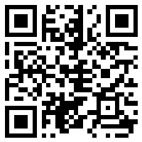 QR Code for dash:Xho2cJLHZXgGFBi241Pqs3ttKXSWXUWxNq