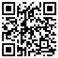 QR Code for dash:Xho2igtXmRg7DSihmT5abW2FkhxTJMZamH