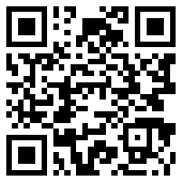 QR Code for dash:Xho2jthU5FW6oWPTddvTebR3j2AFhB2eh7