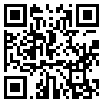 QR Code for dash:Xho31PZ4XbFfFFoyn6HeQLYXS2XHZo7sPe