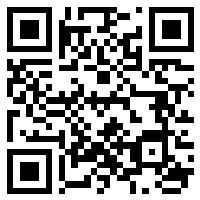 QR Code for dash:Xho34ug1gVTSphhvpSBfrVocHteihbdXCM