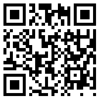 QR Code for dash:Xho47HdQM4cUutWi9vtEeGjB7Z1wtZhgfc