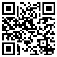 QR Code for dash:Xho4WKMgSM1HXkGDWs65csU22bpsuLR18o