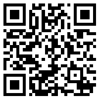 QR Code for dash:Xho4ZnyRBRSqB5yDHN8pXtqRWfTXTia4Nc