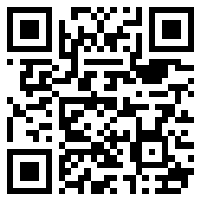 QR Code for dash:Xho4oFmjtVDVuNCoGDmrP47qY4vm73JsJb