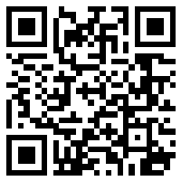 QR Code for dash:Xho5BAQqKcPVev4dWe2Dd3nkb2aofwxQrF