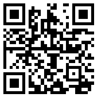 QR Code for dash:Xho5HMnnJYepDGVLBuWHbeMj1a5SASCqWr