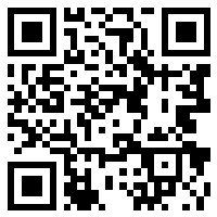 QR Code for dash:Xho6Driha8R3u2HvkyaW7wsZcHCK2hTHP5