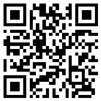 QR Code for dash:Xho6KR2o7V8TEPuX8JC26X1D7Tw3x8DqZd