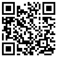 QR Code for dash:Xho6wFawtAiaq3DP58i5fPdyTYdBgLF4Ca
