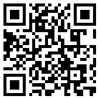 QR Code for dash:Xho6y4SAAGL1CV635ALvLAGhp12RhgKnCo