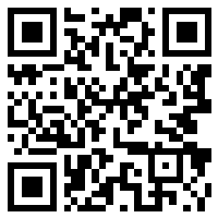 QR Code for dash:Xho7Ut35iUQNF2Y4yLDn5MqTsQ6fc9Ca6d