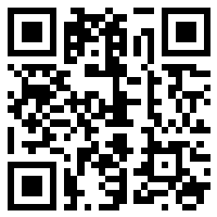 QR Code for dash:Xho8684QD4g9meUMXeASMutPEvu5PQq3uX