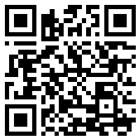 QR Code for dash:Xho8LmRJfbb7mF2Pvaq3RvRBqKpgtchVd5