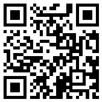 QR Code for dash:Xho8Tc1LEsTB7DXVC3ZzT8Q2nn8KnNT7Dt
