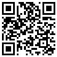 QR Code for dash:Xho94R6trcwpbkg7jVdotPtLXmt6FYGYmr