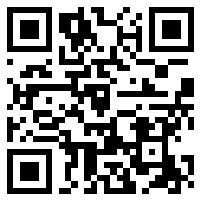 QR Code for dash:Xho9Afye4QPrTHzScoomm7iB6A4N4T4eJd